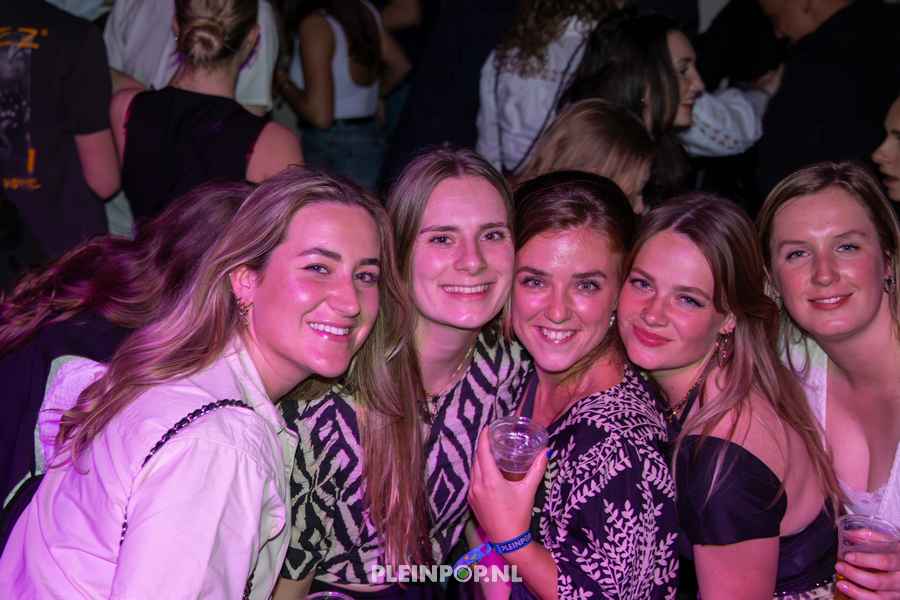 Publiek Vrijdag  (27)